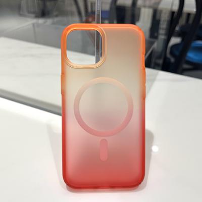 iPhone Case XC-110