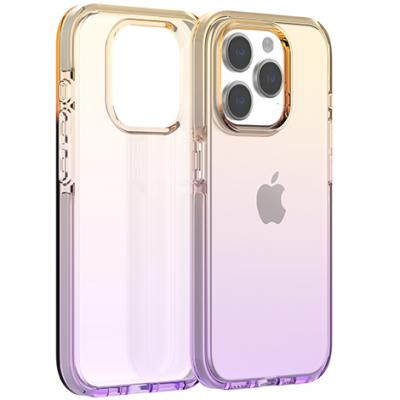 iPhone Case XC-113