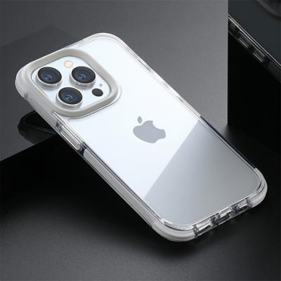 iPhone Case XC-114