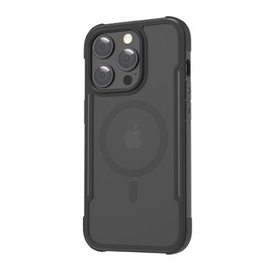 iPhone Case XC-129